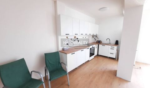 Predaj, dvojizbový byt Prešov, Zlatobanská - NOVOSTAVBA