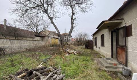 TOP PONUKA!! POZEMOK ako investícia, Borský Sv. Jur