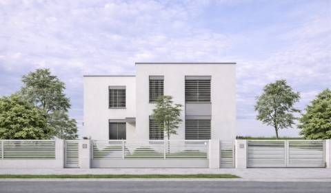 Predaj, 3-izbový byt vo vyhľadávanej lokalite 