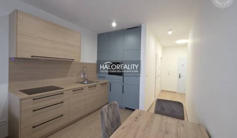 Prenájom, dvojizbový byt Bernolákovo - NOVOSTAVBA