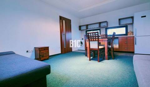 NOVOSTAVBA -  3 izbový byt s dvomi kúpeľňami v Košťanoch nad Turcom