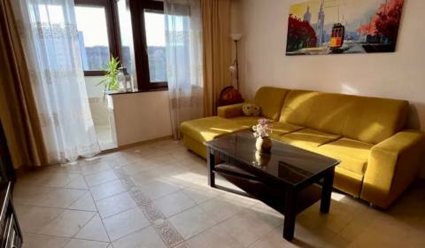 Prenájom krásny 3 izbový byt Beniakova ulica,Bratislava IV Karlova Ves