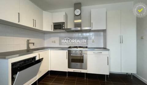 Predaj, trojizbový byt Nové Zámky, kompletná rekonšt...