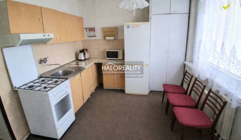 Predaj, trojizbový byt Košice Juh