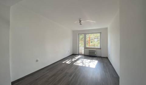 Predaj 2-izbového bytu v meste Šamorín – len 12 minút od Bratislavy 