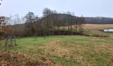 Na predaj: pozemok - Sliač, Sampor, 2.914 m2; 93.000€