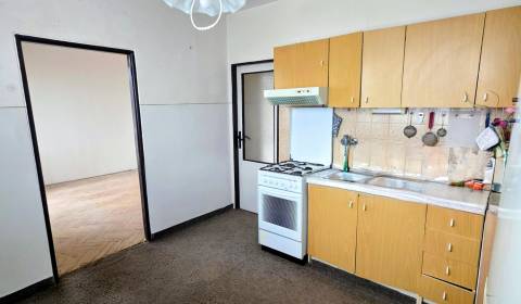 KH-1065, 3-izbový byt na predaj Železníky, Košice - Juh