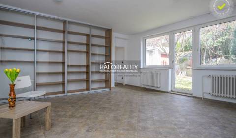 Predaj, rodinný dom Považská Bystrica, Dedovec