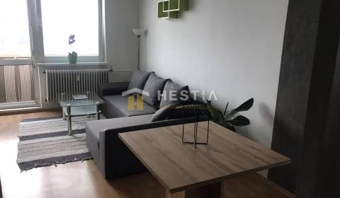 NOVINKA Prenájom 2 izbového bytu na Robotníckej ulici, voľný od 01.05.