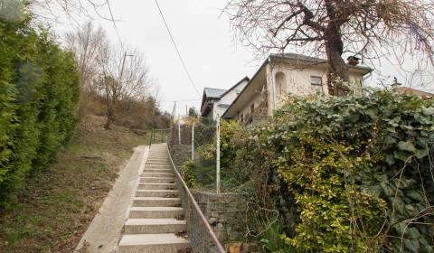 Rodinný dom s atmosférou chalupy, Kostoľany nad Hornádom