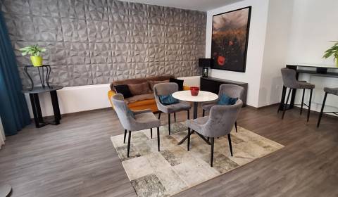 Na predaj 2 izbový rodinný dom Trnovec nad/Váhom okr. Šaľa 