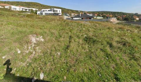 ,,,REZERVOVANÝ,,,PREDAJ SP V LIMBACHU - 1165 m2