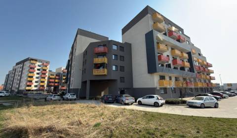 Na predaj moderný 2 izbový byt, komplex MIKO Trnava
