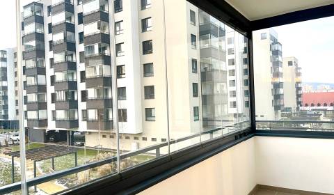 I Predaj 3i bytu v novostavbe v Rači