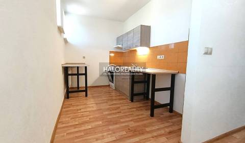 Prenájom, dvojizbový byt Nováky - NOVOSTAVBA