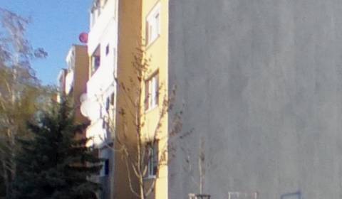 Pripravujeme na predaj 2 izbový byt v Senci - blízko jazier