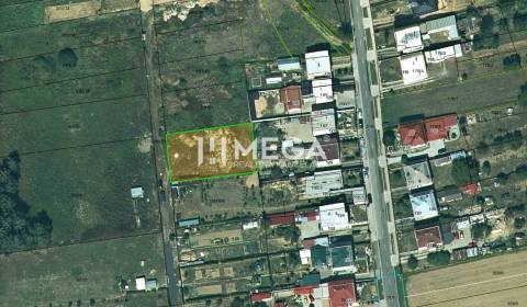 NOVÁ CENA - PREDAJ STAVEBNÉHO POZEMKU v obci MYSLINA (okres Humenné)