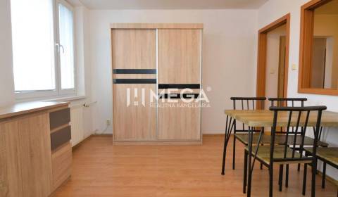 PREDAJ 2-izbového bytu (40 m2) v Humennom-sídlisko 3