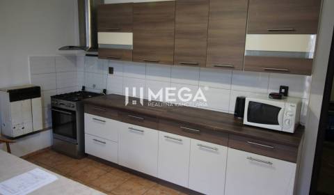 Na predaj rodinný dom v obci Belá nad Cirochou