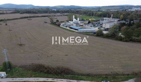 Predaj pozemku v obci Jasenov