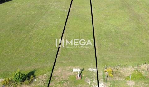 Predaj pozemku na bývanie, Brestovská, Brestovská, Humenné