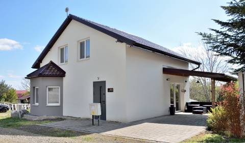 Nová chata, kde máš pokoj, wellness aj investíciu v jednom.