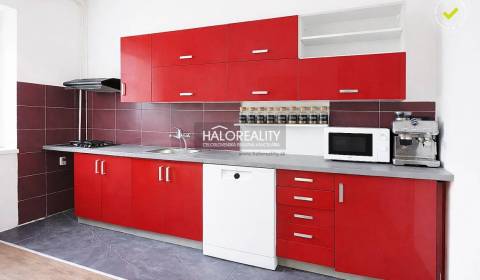 Predaj, rodinný dom Hul, päťizbový, čiastočná rekonš...