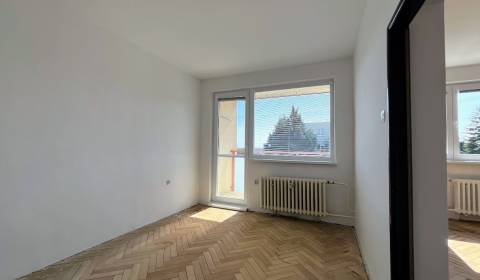 Predaj, EXKLUZÍVNE, 3.izb.byt,lodžia,Wilsonovo nábrežie,Kalvária-Nitra