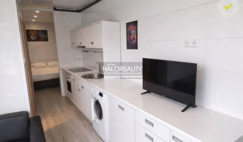 Predaj, záhradná chata Marianka - NOVOSTAVBA