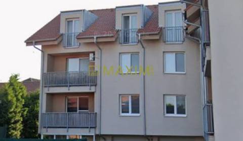 Ponúkame na predaj moderný byt na Krajinskej ulici v Bratislave