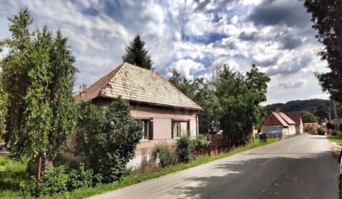 NOVÁ CENA - exkluzívne - Vybudujte si domov podľa vlastných predstáv