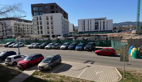 PREDAJ: 2i byt s lodžiou; 50,68 m2; POPRAD; 144.000 €