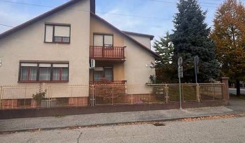 ☎️ 0918 846 340       Výrazne znížená cena len 210 000 eu. Dvojgenerač