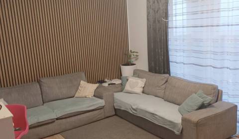 ☎️0904/842-727 Štýlové bývanie - 3izbový byt – Horný Bar