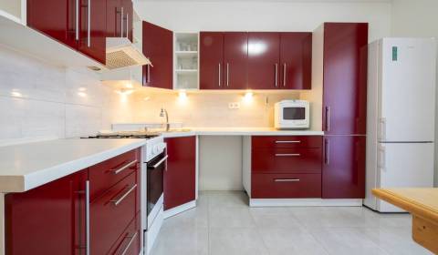 Znížená cena za 4 izbový rodinný dom v obci Jahodná