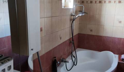 Kompletne zrekonštruovaný rodinný dom s wellness, bazénom a krásnou zá