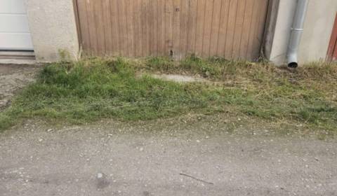 Predaj garáže, Nevädzová, Nevädzová, Dunajská Streda