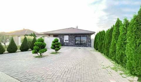 ☎️ 0918197701- 296 900, - € Znížená cena   !!!Na predaj krásny, štýlov