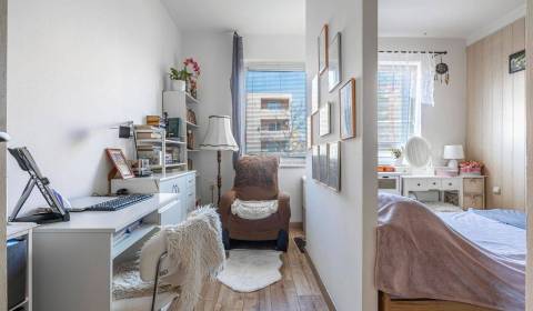 ☎️ 0918197701- PREDAJ - Nebytových priestorov Dunajská Streda