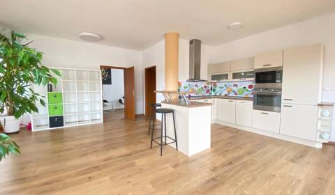 ☎️ 0918197701   Na predaj  elegantný 3 izbový byt priamo v centre Duna