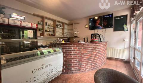 ☎️ 0918/197 701 SUPER INVESTÍCIA !  Znížená cena !!Obchodný priestor n