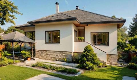 ☎️0918197701-NA PREDAJ STARŠÍ RODINNÝ DOM NA REKONŠTRUKCIU  V OBCI POV