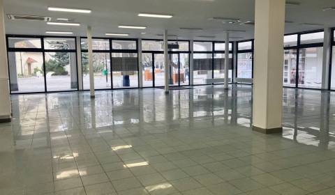 0911 234 656 Prenájom obchodný priestor v centre mesta