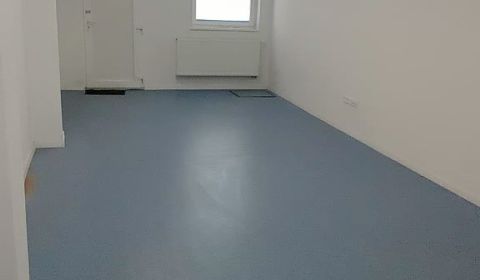 Prenájom zrekonštruovaný priestor 89,6 m2 Trnava Bulharská