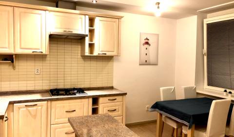 Predáme 3 izb byt na Miletičovej ulici