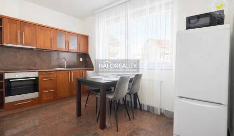 Predaj, dvojizbový byt Šurany, nadštandardný, slnečn...