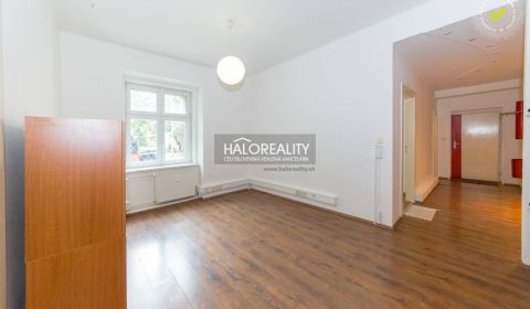 Predaj, kancelársky priestor Bratislava Nové Mesto, ...