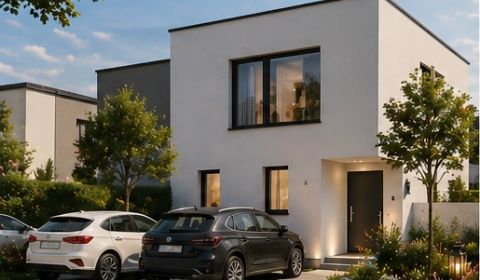 3-izbový RD – novostavba, tepelné čerpadlo, 2 parkovacie státia