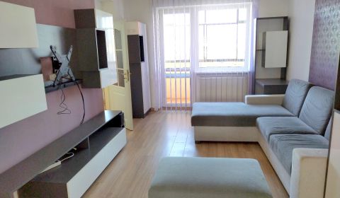 Predaj: 3 izbový Byt 78 m2 v Žabokrekoch s Balkónom.