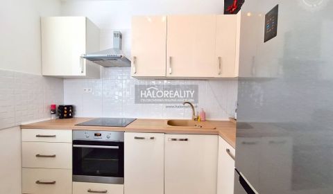 Predaj, trojizbový byt Dunajská Lužná - NOVOSTAVBA
